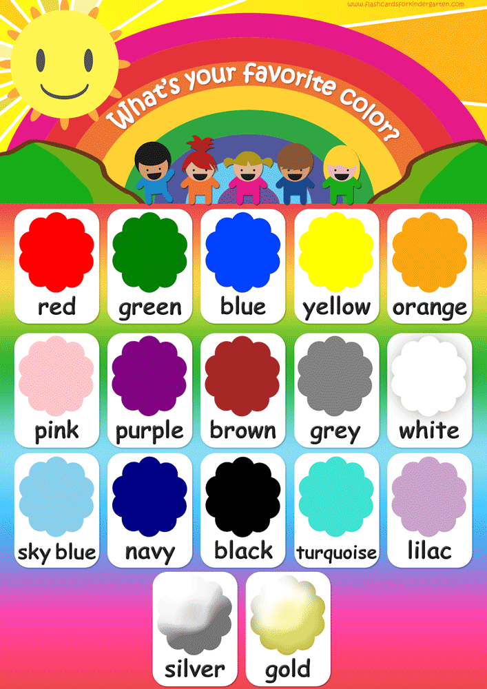 https://www.flashcardsforkindergarten.com/wp-content/uploads/2015/07/Colors-poster-1.gif