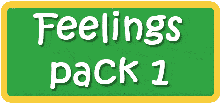 Feelings-button-01