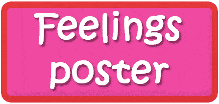 Feelings-poster-button