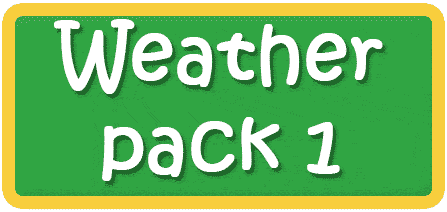 weather flashcards JPEG download button 1