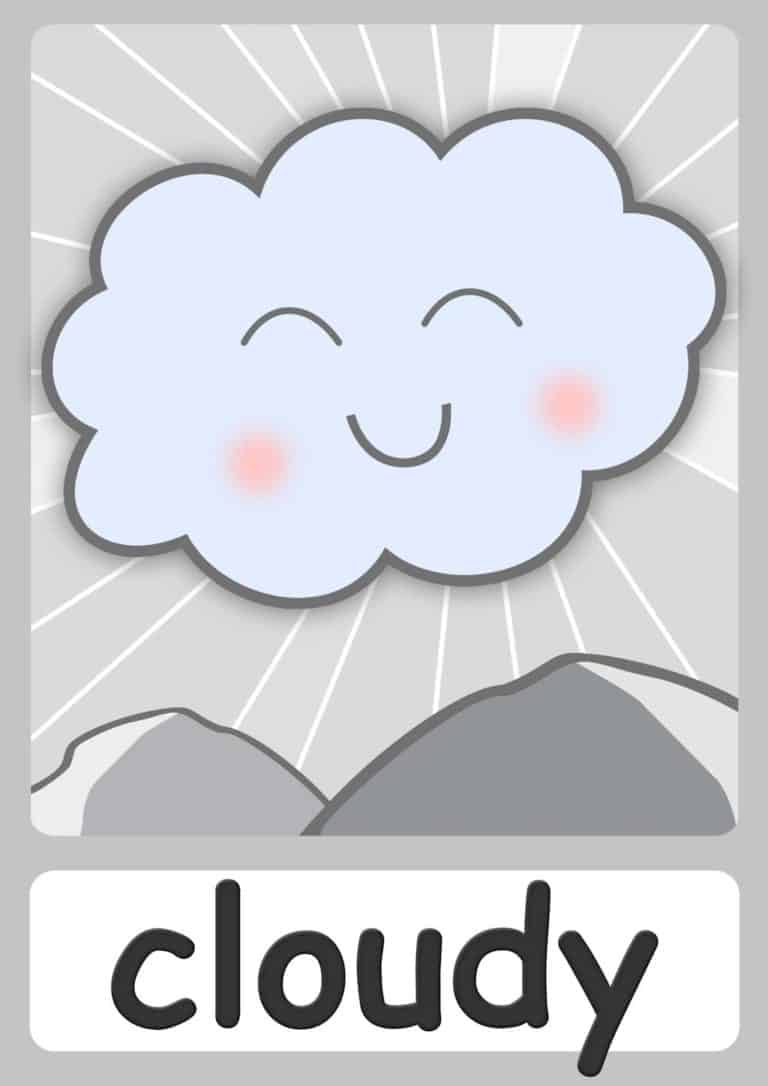 weather-flashcards-teach-the-weather-free-flashcards-posters