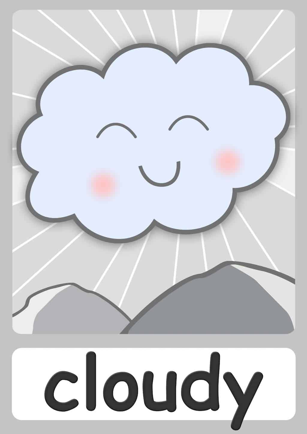 weather-flashcards-teach-the-weather-free-flashcards-posters