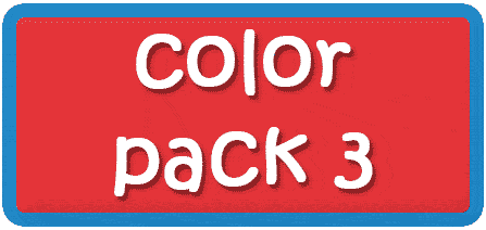 color-button-03