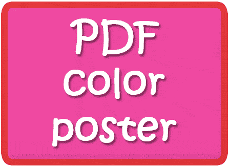color-button-poster-PDF