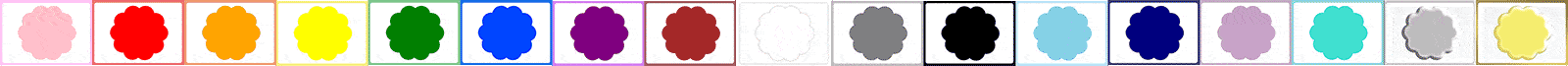 prinatable color flashcards for kids banner 2