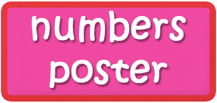 numbers-poster-button