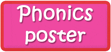 phonics-poster-button