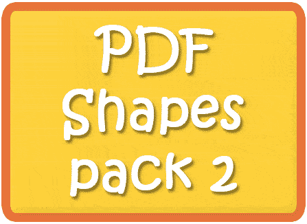 shapes-button-02-PDF