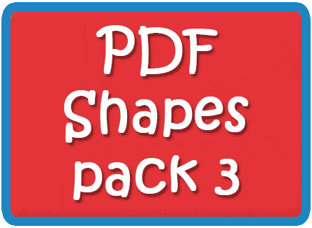 shapes-button-03-PDF
