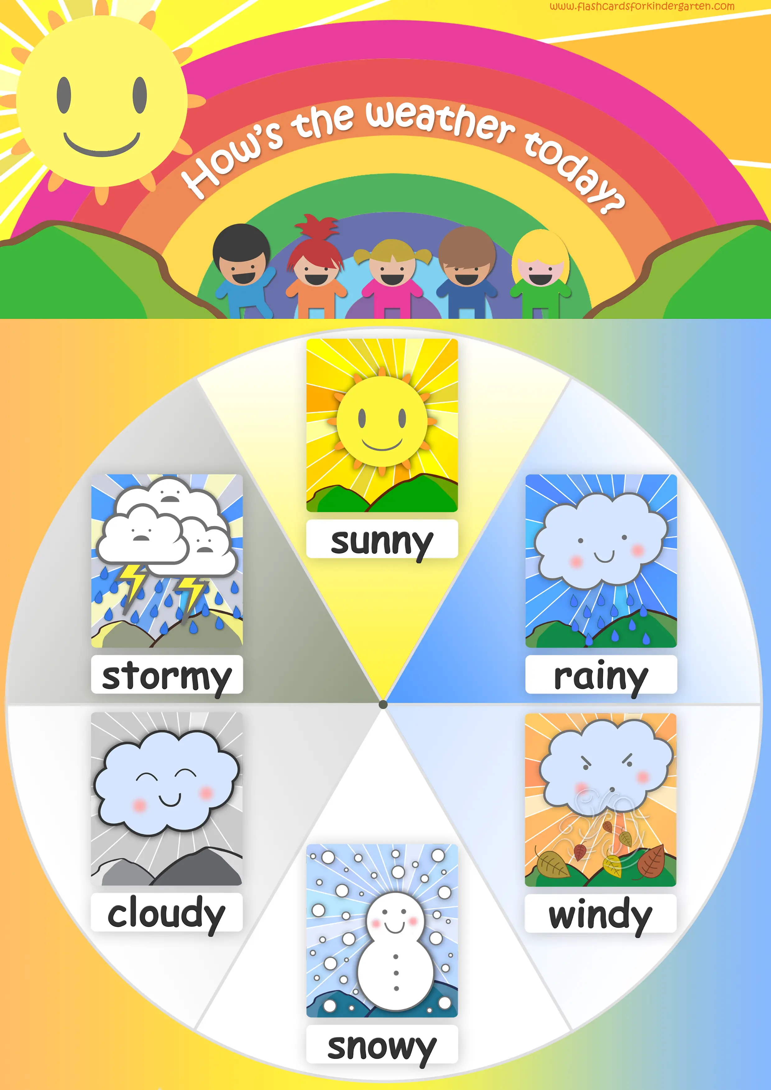 kindergarten-printable-pdf-kids-game-educational-home-school-activity-6