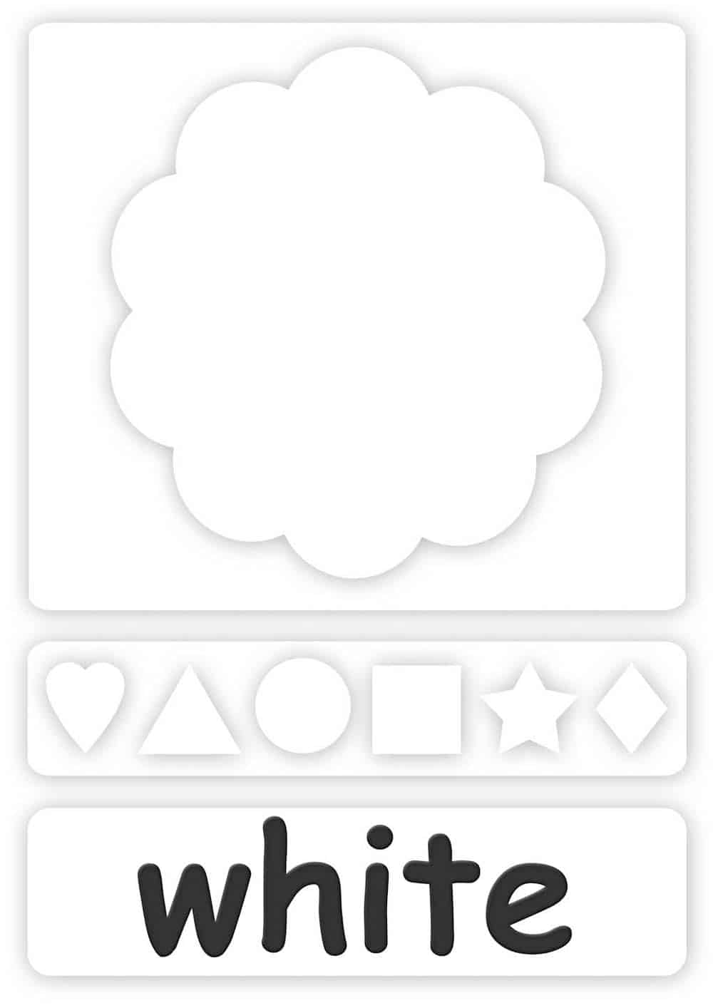 free-printable-color-flash-cards-4de