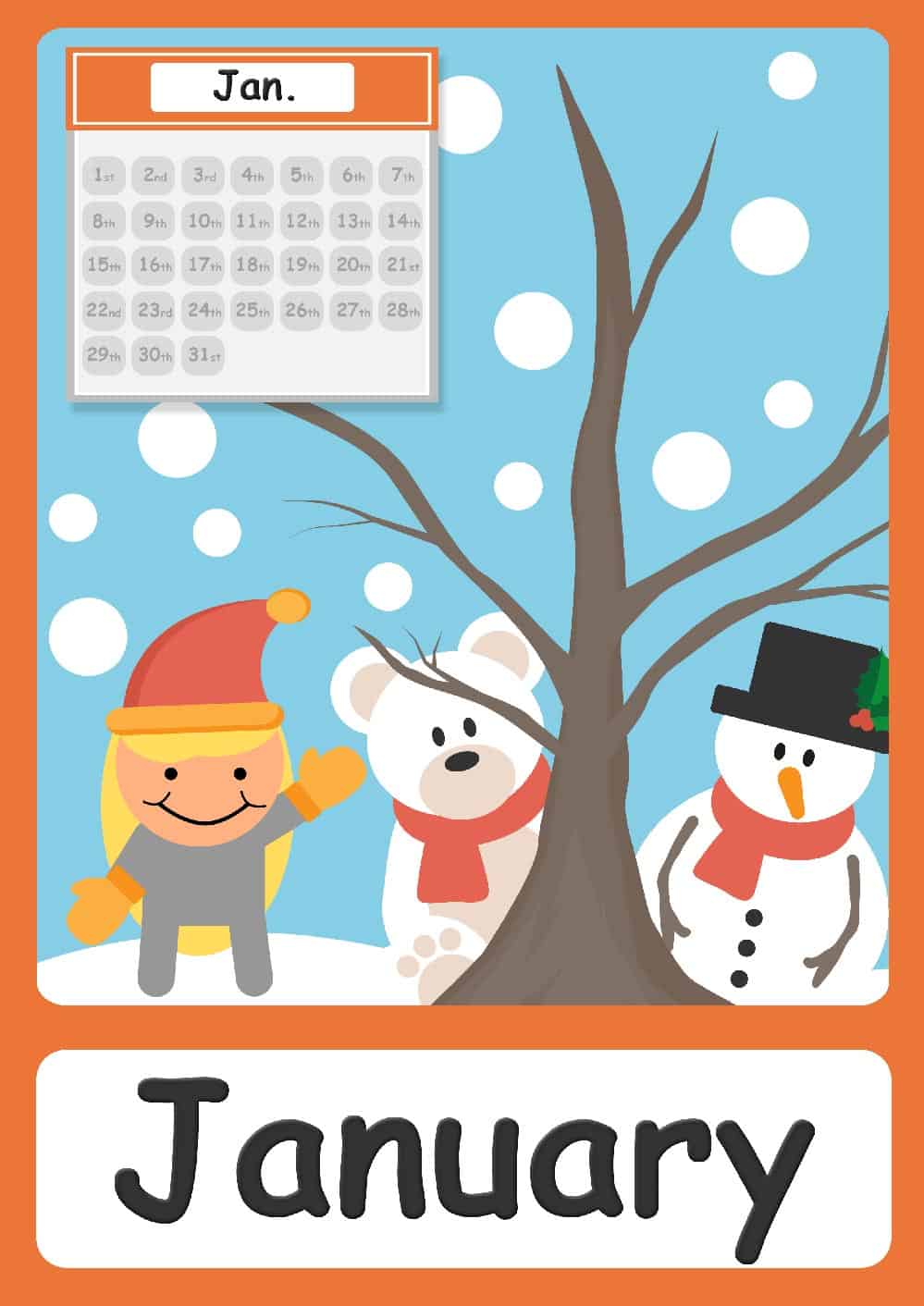 free-months-of-the-year-flashcards-perfect-for-kindergarten