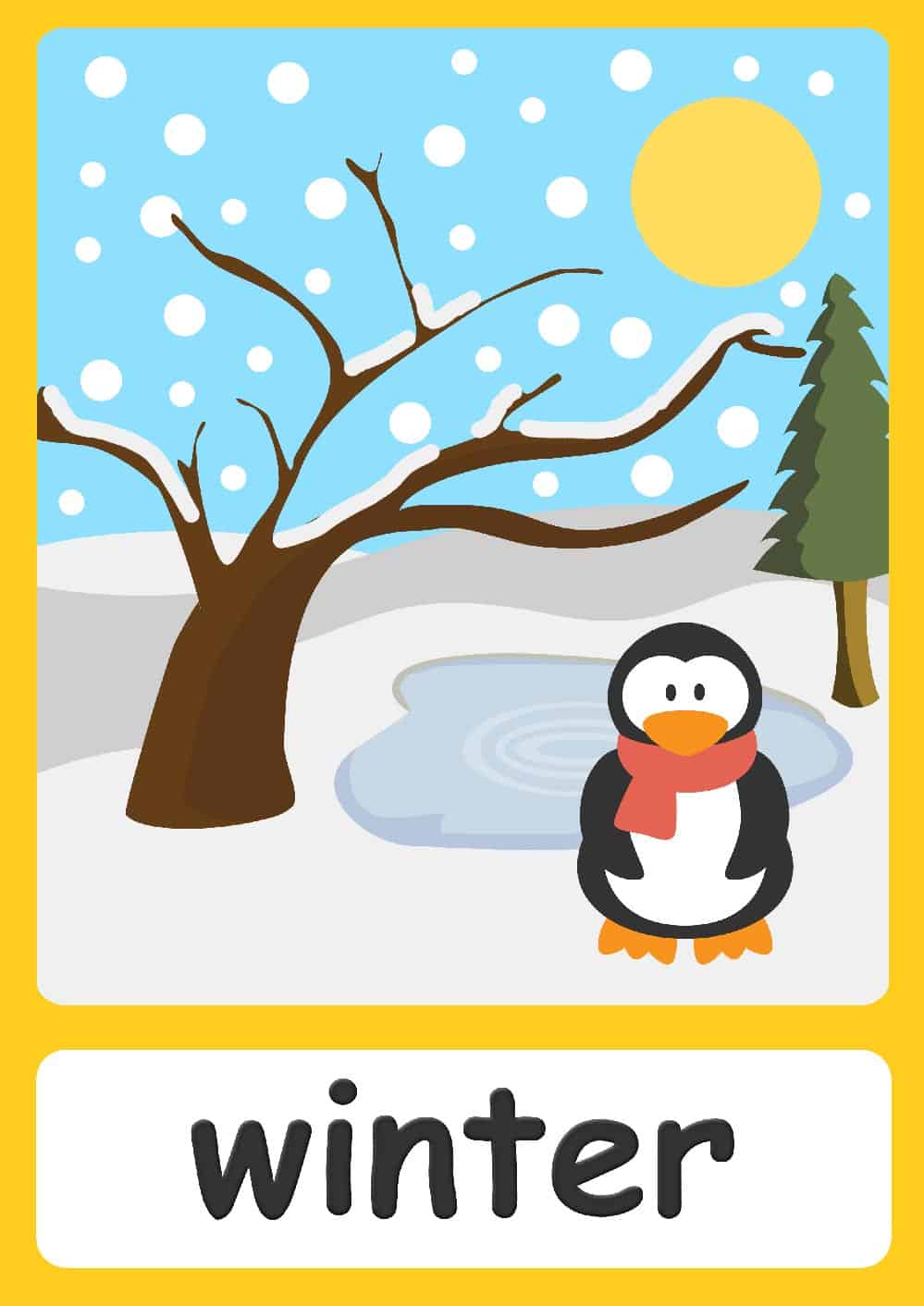 seasons-flashcards-teach-seasons-free-flashcards-posters