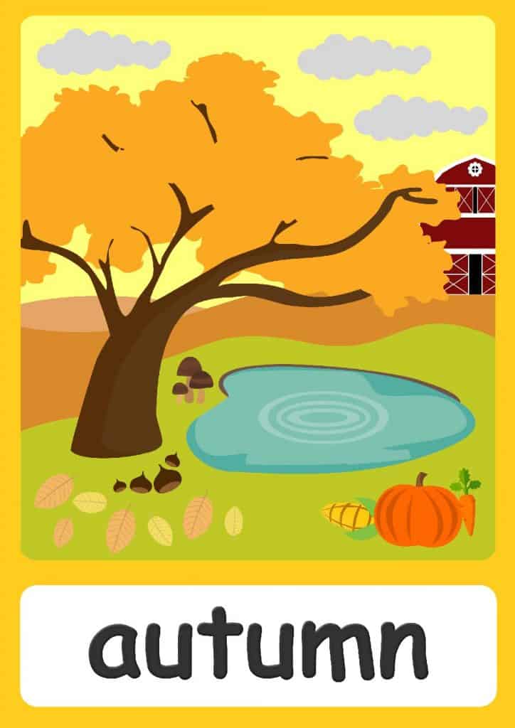 seasons-flashcards-teach-seasons-free-flashcards-posters