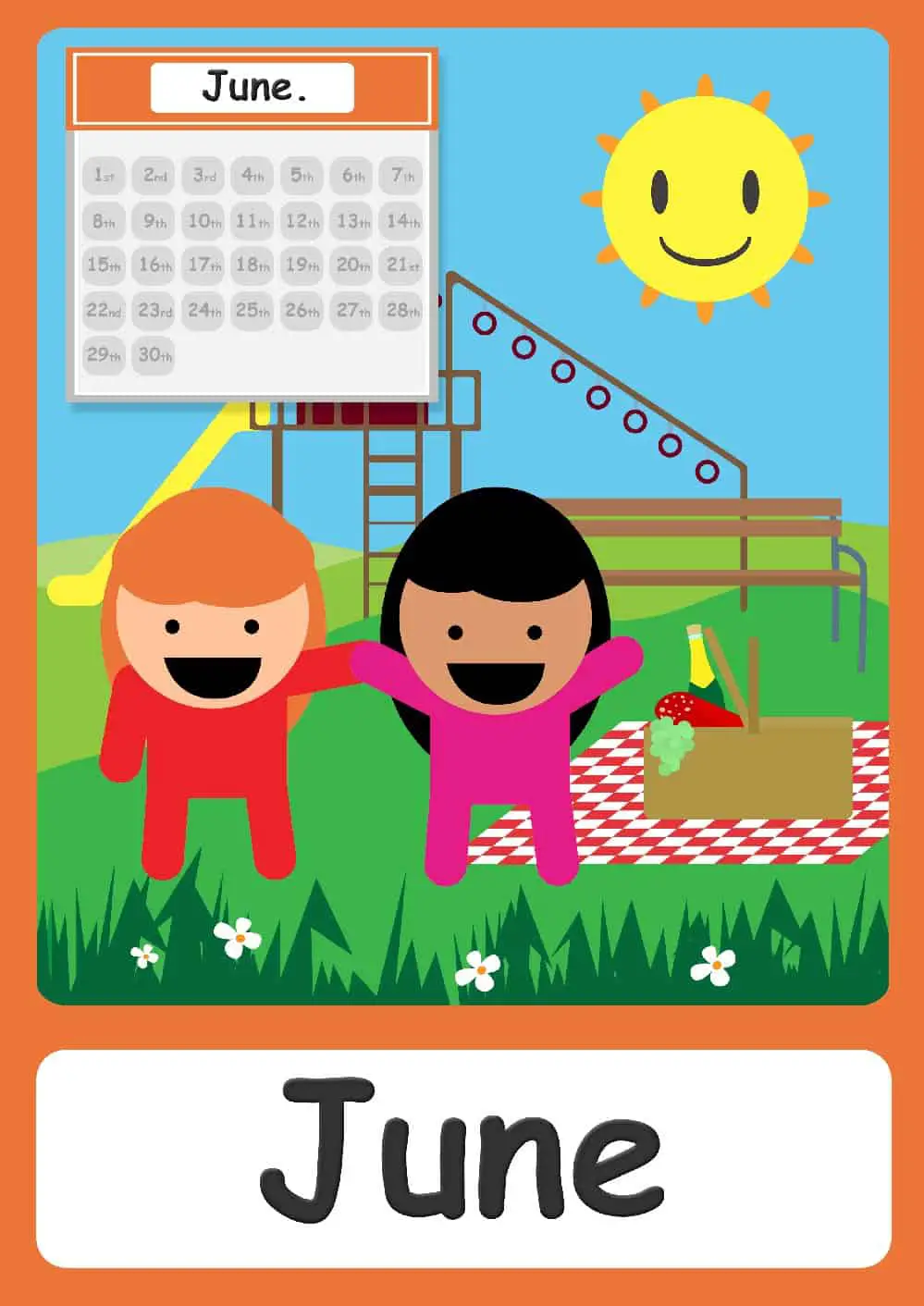 free-months-of-the-year-flashcards-perfect-for-kindergarten
