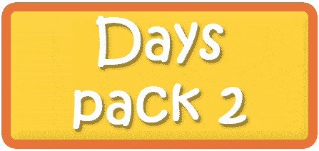 days-of-the-week-flashcards-button-02