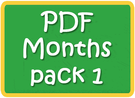 months-of-the-year-flashcards-button-01-PDF