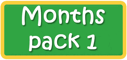 months-of-the-year-flashcards-button-01