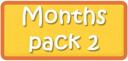 months-of-the-year-flashcards-button-02