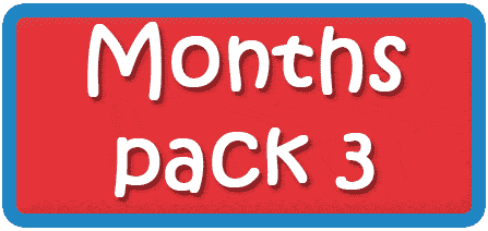 months-of-the-year-flashcards-button-03