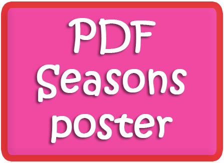 seasons-button-poster-PDF