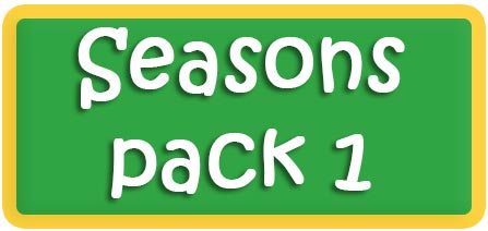 seasons-flashcards-button-01