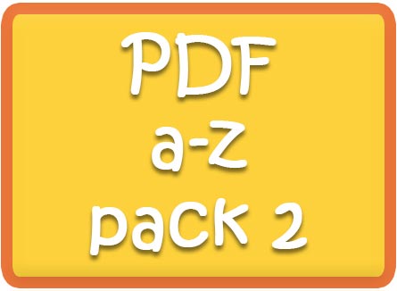 a-z--flashcards-button-02-PDF