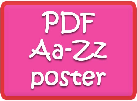 a-z--flashcards-poster-button-PDF
