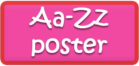 a-z-flashcards-poster-button