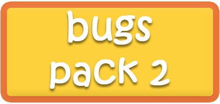 bugs-flashcards-button-1