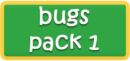 bugs-flashcards-button-2