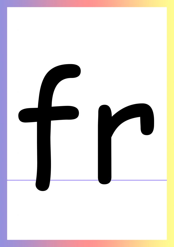 consonant-blends-fr
