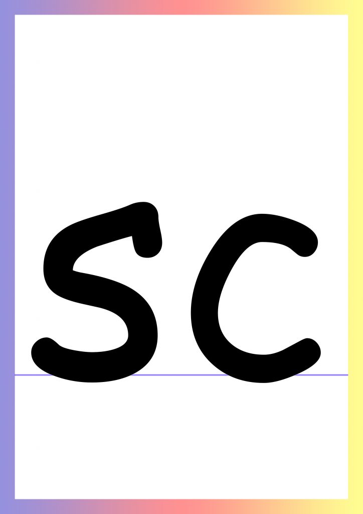 consonant-blends-sc