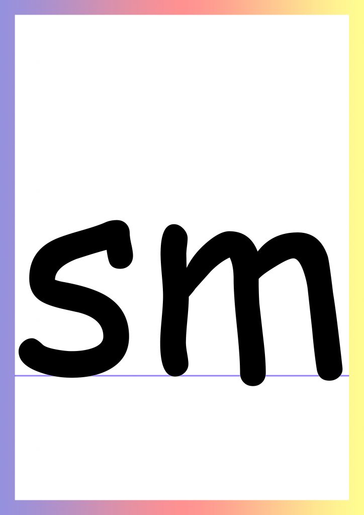 consonant-blends-sm