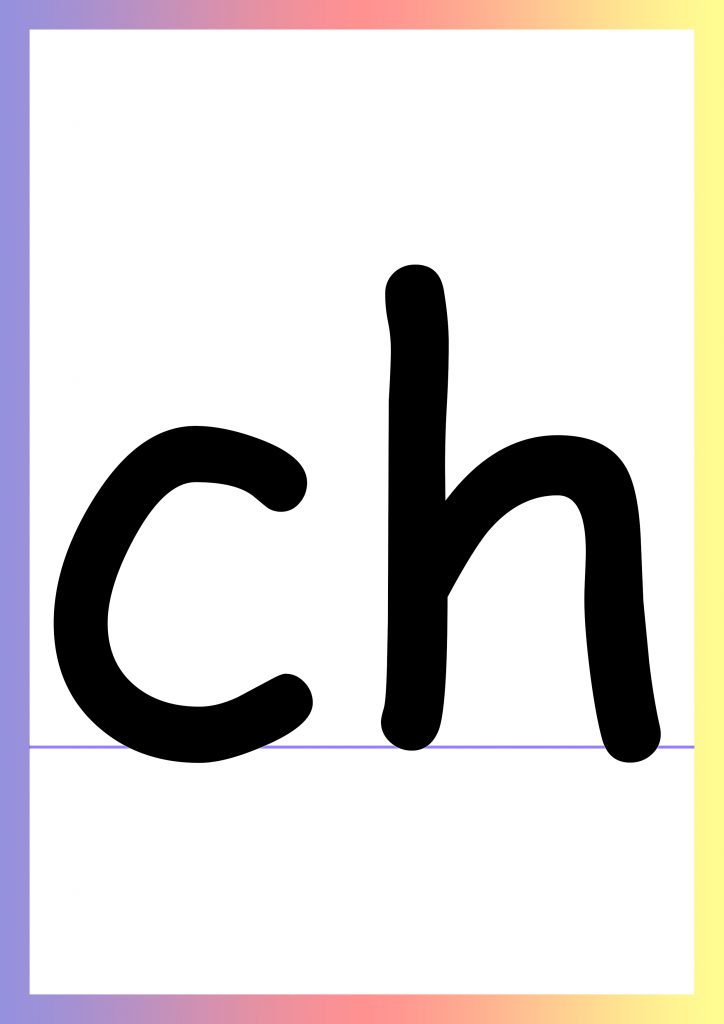 digraph-flashcards-printable-free-printable-templates