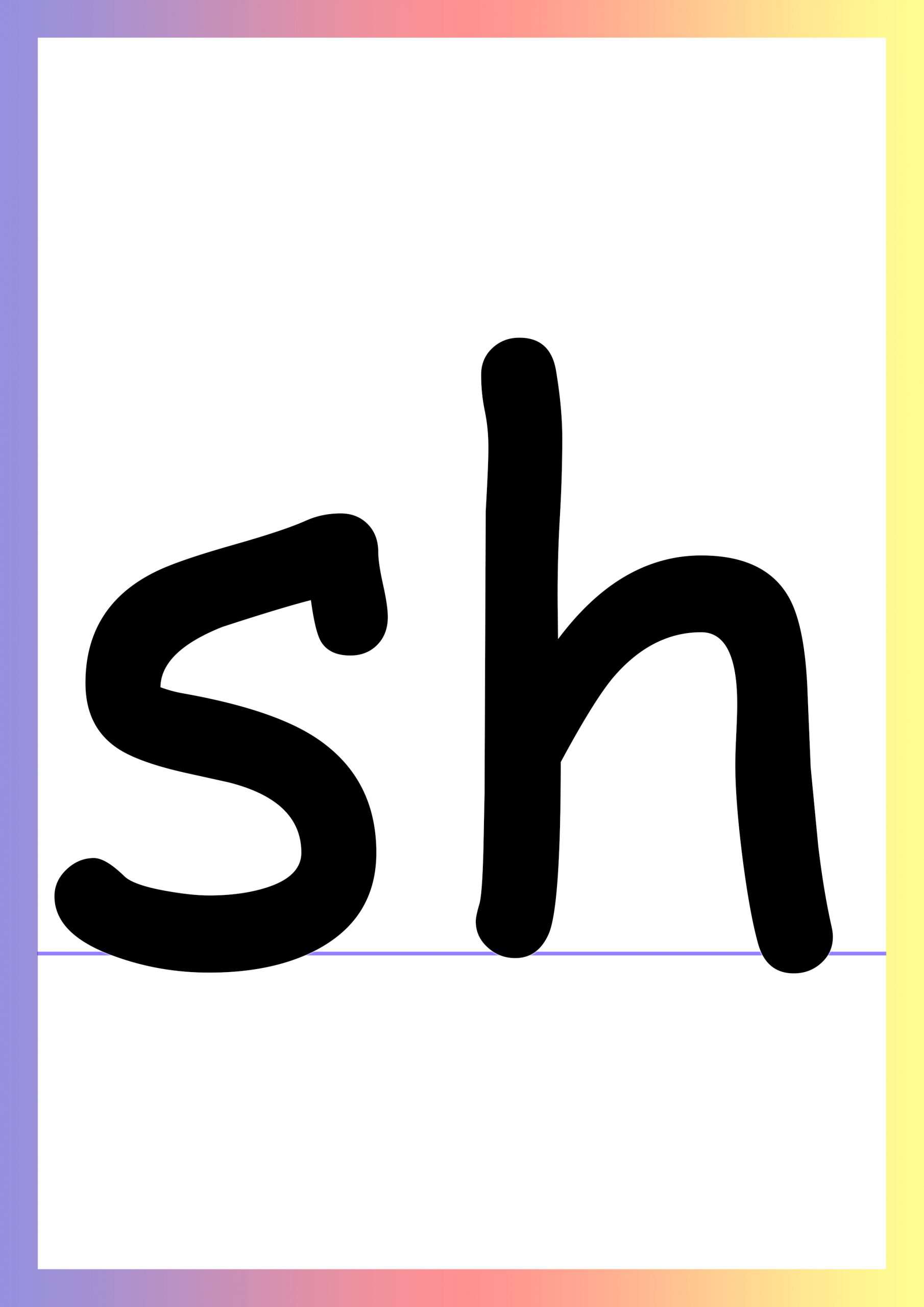 Digraph Flashcards Printable Free Printable Templates Digraph Flashcards Printable Free Printable Templates