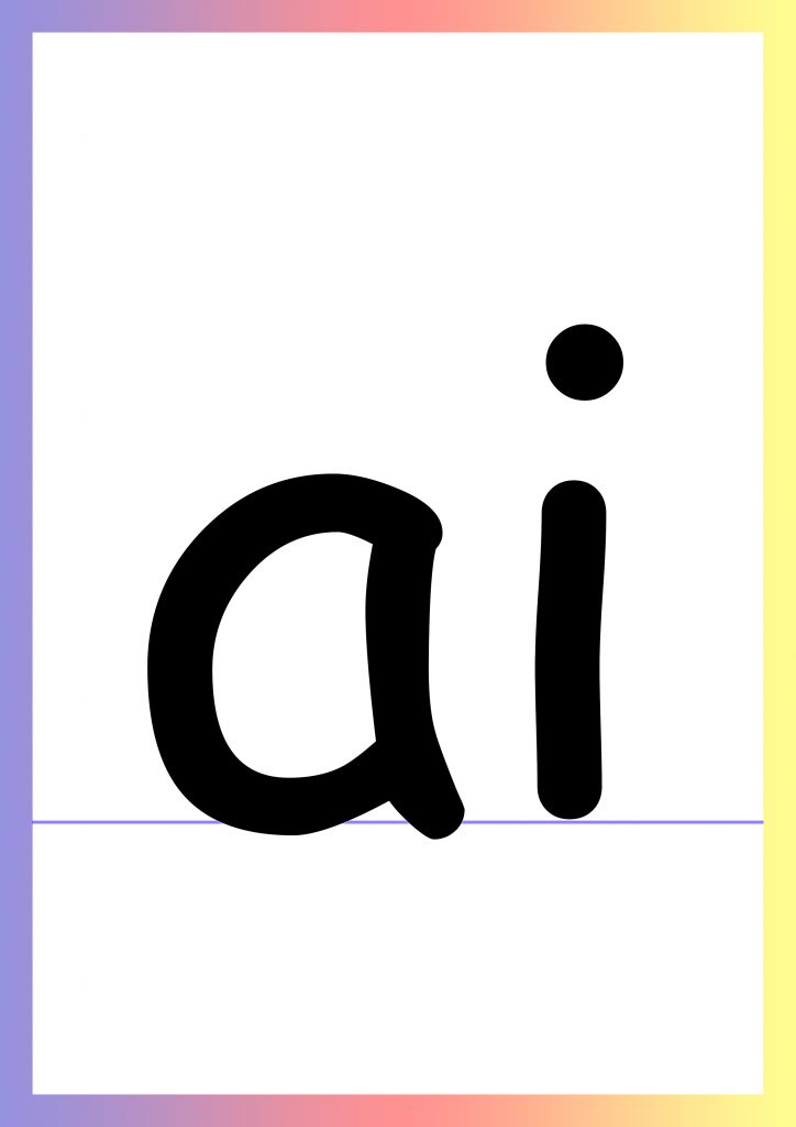 digraph-ai
