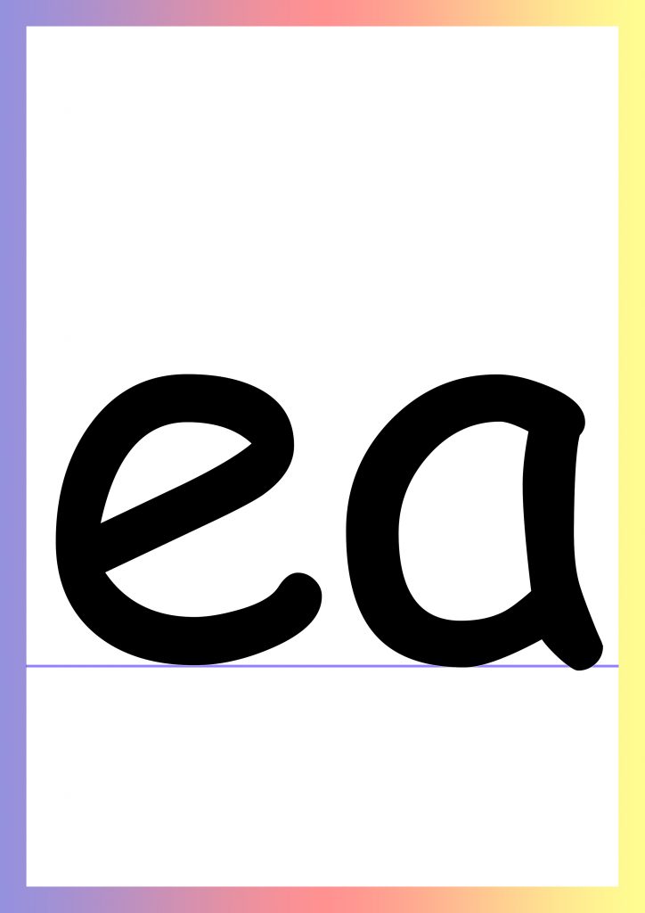 digraph-ea