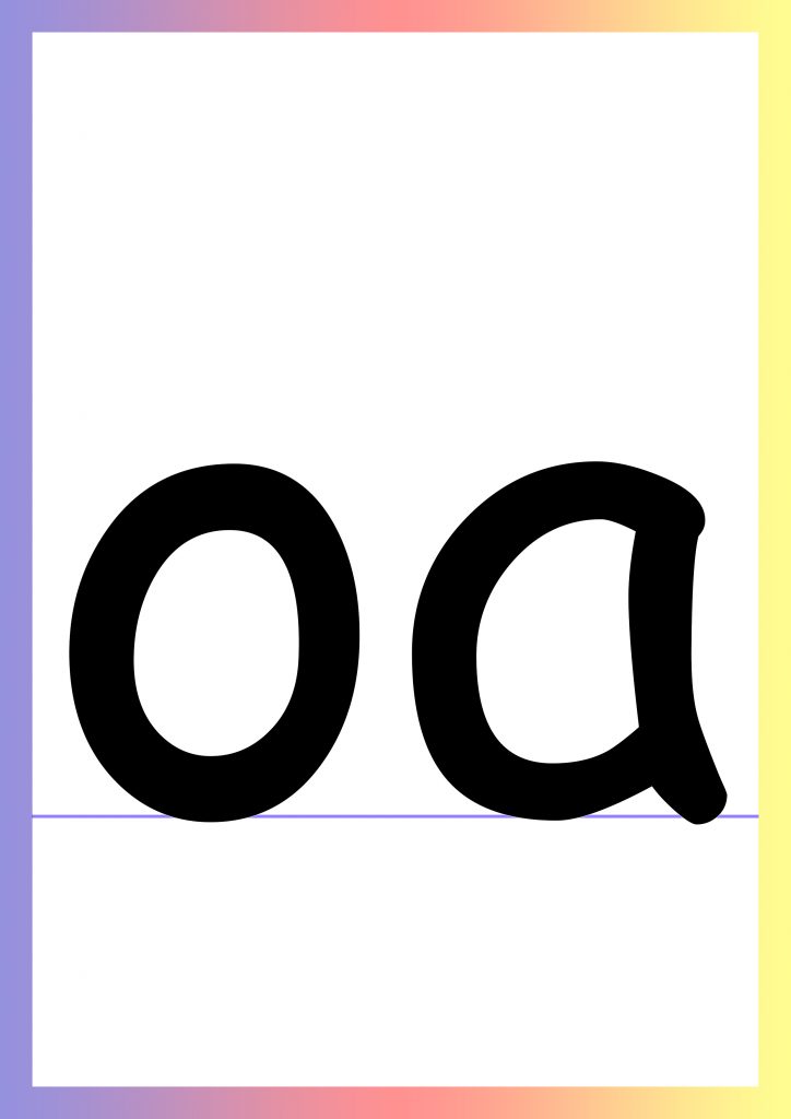digraph-oa