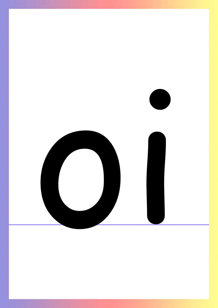 digraph-oi