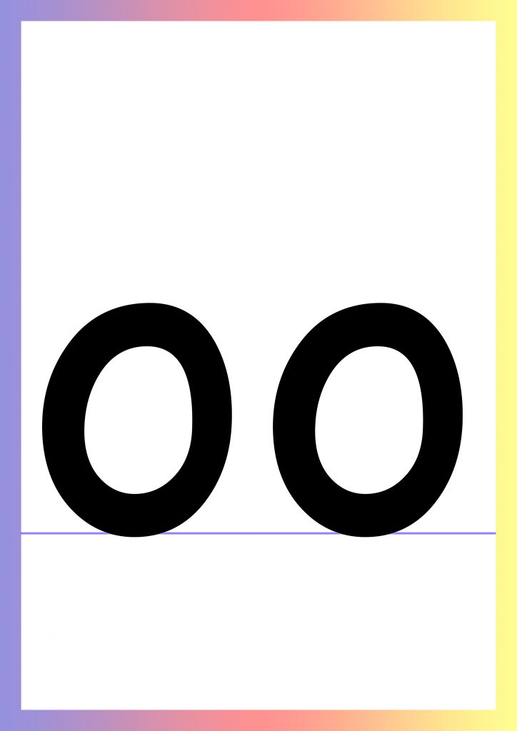 digraph-oo