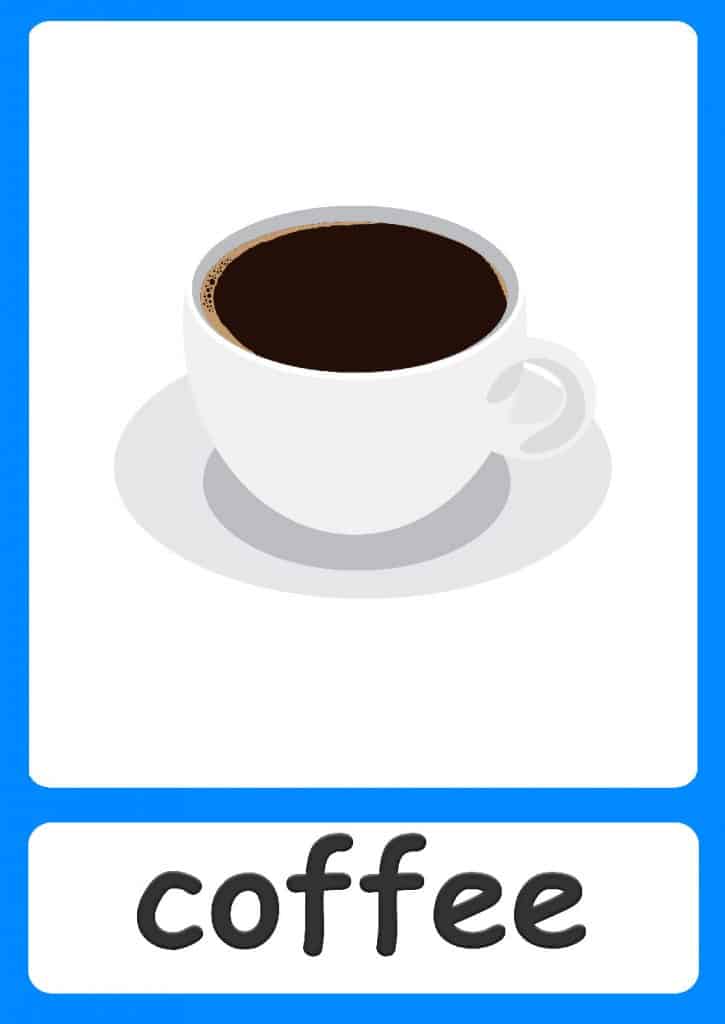 drink-flashcard-coffee