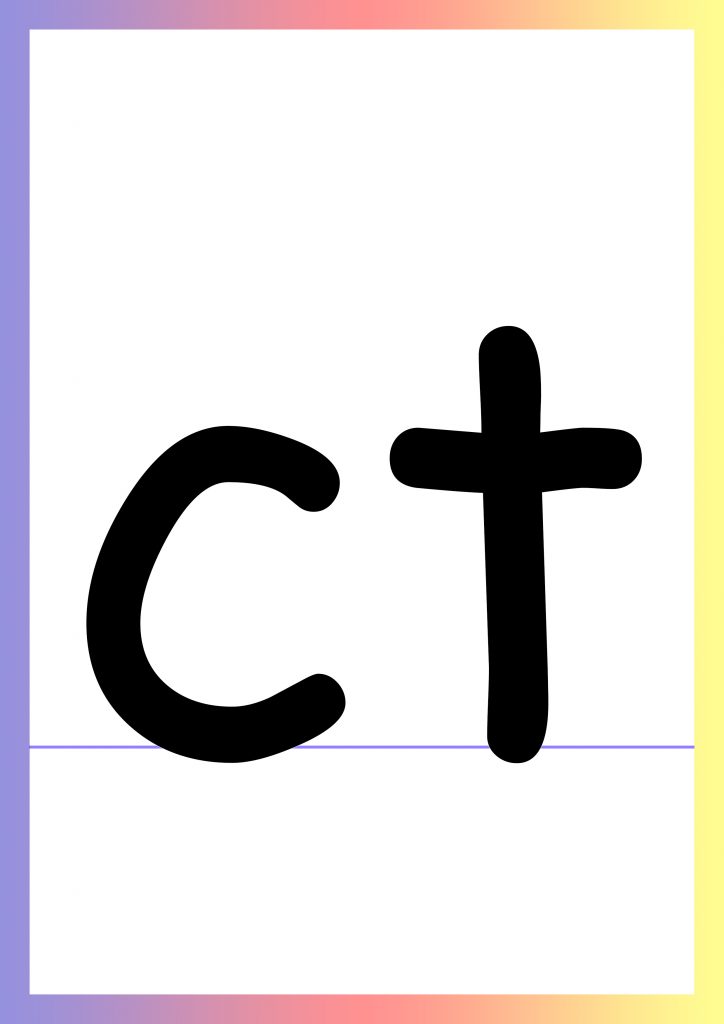 final-consonant-blends--ct