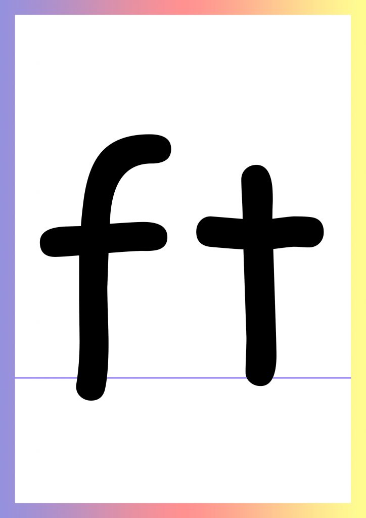 final-consonant-blends--ft