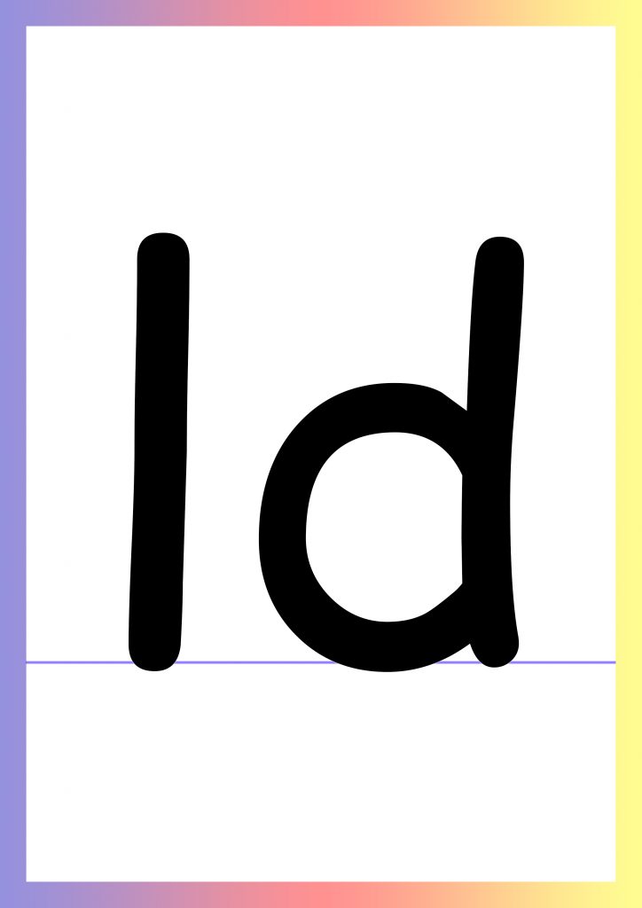 final-consonant-blends--ld