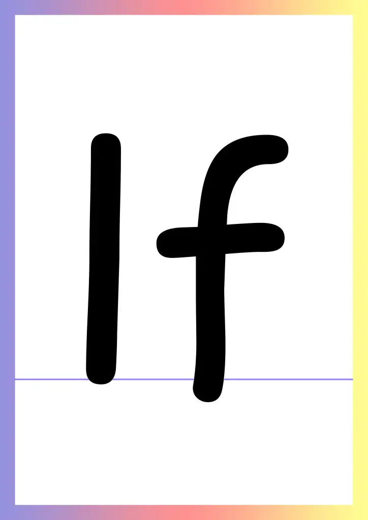 final-consonant-blends--lf