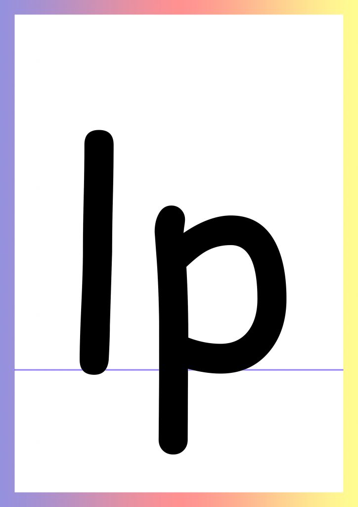 final-consonant-blends--lp