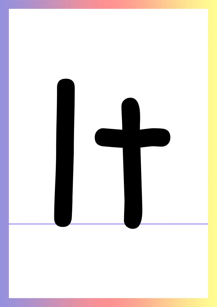final-consonant-blends--lt