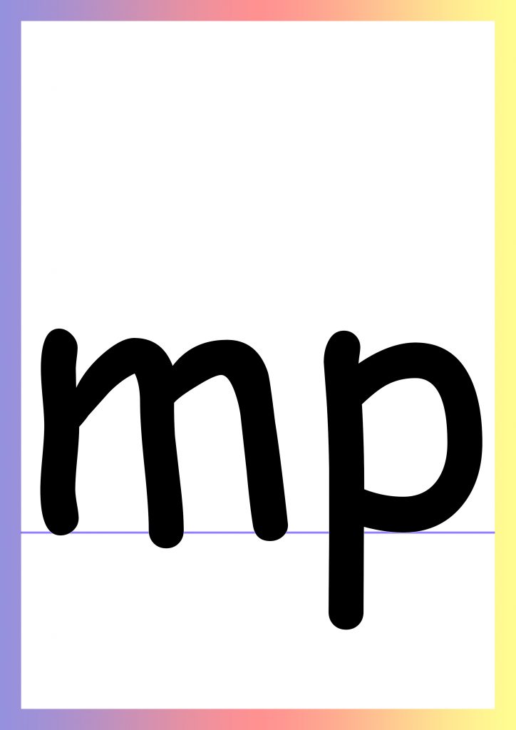 final-consonant-blends--mp