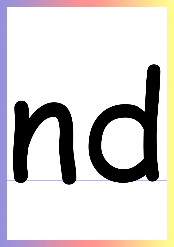 final-consonant-blends--nd